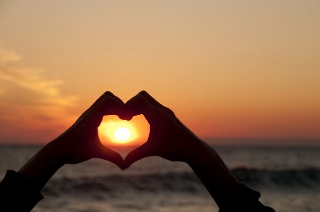 Self-empowerment lets you live in your natural state of happiness and peace.